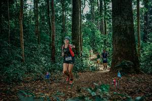 BIB: 
                            <button type="button" onclick="openModal(26132466)" class="btn btn-primary btn-sm float-right btn-popup" data-toggle="modal" data-target=".modal-high-quality">
                        <i class="fas fa-shopping-cart"></i> Add to Cart
                    </button>
                                            <button type="button" onclick="isThisMe(26132466, true)" class="btn btn-success btn-sm float-right btn-popup btn-isme hidden" data-toggle="tooltip" data-placement="bottom" title="นี่คือรูปของคุณใช่ไหม คลิกที่นี่เพื่อเอาเข้าอัลบั้ม">
                        <i class="fas fa-plus"></i> Add to album
                    </button>
                    <button type="button" onclick="isThisMe(26132466, false)" class="btn btn-warning btn-sm float-right btn-popup btn-isnotme hidden">
                        <i class="fas fa-ban"></i> Remove from album
                    </button>